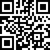 https://hawzahnews.com/xg2Hz