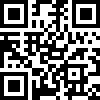 https://hawzahnews.com/xb8tS