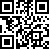 https://hawzahnews.com/xdGXc