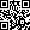 https://hawzahnews.com/xdZrW