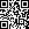 https://hawzahnews.com/xbWNN