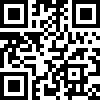 https://hawzahnews.com/x4Vyk