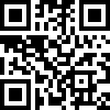 https://hawzahnews.com/x9KSk