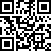 https://hawzahnews.com/xc9GG