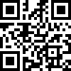 https://hawzahnews.com/xdsZT