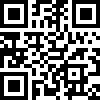 https://hawzahnews.com/xfFC3