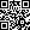 https://hawzahnews.com/xfqcW