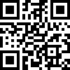 https://hawzahnews.com/xfjBM