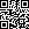 https://hawzahnews.com/xfmWs
