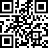 https://hawzahnews.com/x6bk4