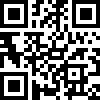 https://hawzahnews.com/xbqZq