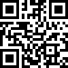 https://hawzahnews.com/xfwHJ