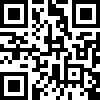 https://hawzahnews.com/xdSjY