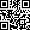 https://hawzahnews.com/xdyZ8