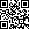 https://hawzahnews.com/xdKjS
