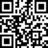 https://hawzahnews.com/x5j6V