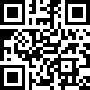 https://hawzahnews.com/xfnM6