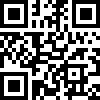 https://hawzahnews.com/xcHCX