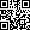 https://hawzahnews.com/x5WPN