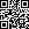 https://hawzahnews.com/xfLxy