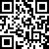 https://hawzahnews.com/xfg9Z