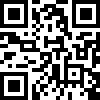 https://hawzahnews.com/x56d4