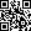 https://hawzahnews.com/x9TJW