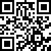 https://hawzahnews.com/x5Tqq