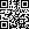 https://hawzahnews.com/x9STH