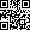 https://hawzahnews.com/xbcR9