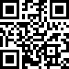 https://hawzahnews.com/xfFmg