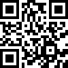 https://hawzahnews.com/xbyzz