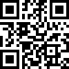 https://hawzahnews.com/xcCXY