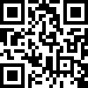 https://hawzahnews.com/xbcmq