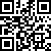 https://hawzahnews.com/x6bkt