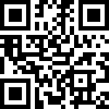 https://hawzahnews.com/xfJqY