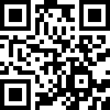 https://hawzahnews.com/xfwdr