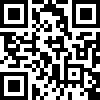 https://hawzahnews.com/x9PKq