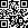 https://hawzahnews.com/xbNTv