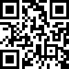 https://hawzahnews.com/xg3B3