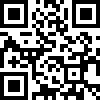 https://hawzahnews.com/xdNFY