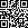 https://hawzahnews.com/x9Vjw