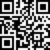 https://hawzahnews.com/x3XrB