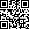 https://hawzahnews.com/xbVW3