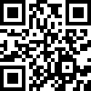 https://hawzahnews.com/xfgTJ