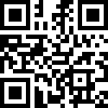 https://hawzahnews.com/xfGPT