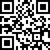https://hawzahnews.com/x5Twk