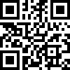 https://hawzahnews.com/xfXV6