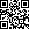 https://hawzahnews.com/xdPnK