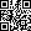 https://hawzahnews.com/x9QpT
